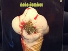 Ardo Dombec