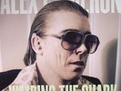 CAMERON, Alex - Jumping The Shark - Vinyl (LP + MP3 download code)