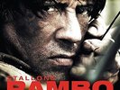`Brian Tyler - Rambo (Soundtrack) [2LP] (Red Splatter  (UK IMPORT)  VINYL LP NEW