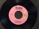 THE ROYAL PLAYBOYS Goodbye Bo DODE 101 listen