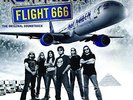 `Iron Maiden - Flight 666 [2LP] (180 Gram, gatefold)`  (US IMPORT)  VINYL LP NEW