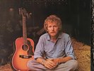 gordon lightfoot  sundown  mfsl 1-018  original master recording  japan nm+ lp