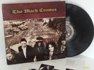 BLACK CROWES - THE SOUTHERN HARMONY AND MUSIC COMPANION VINYL LP DEF 1992