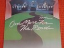 Lynyrd Skynyrd ?One More From The Road FACTORY SAMPLE LP MCA Records ?MCSP 279