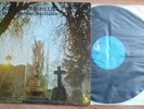 AYNSLEY DUNBAR RETALIATION REMAINS TO BE HEARD LP 1970 UK LIBERTY 1ST MISPRESS
