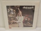 ELLIOTT MURPHY Aquashow - STILL FACTORY SEALED LP Polydor PD-5061 (1973)