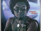 NONATO BUZAR - 
