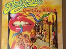 STEELY DAN CAN'T BUY A THRILL SPEAKERS CORNER VINYL LP 2000 AUDIOPHILE RARE