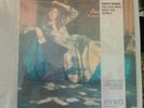 David Bowie The Man Who Sold The World Ryko LP Album Sealed Mint