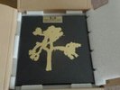 U2 Joshua Tree 30th Anniversary 7 Vinyl Lp Deluxe Boxset