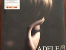 ADELE - 19 SEALED VINYL LP XL RECORDINGS