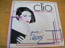 CLIO FACES 7
