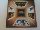 MIKE OLDFIELD boxed  LP 4x12