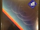 The Mars Volta Noctourniquet SEALED rare colored vinyl
