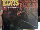 Elvis Presley ?– From Elvis In Memphis Mobile Fidelity Sound Lab ?– MFSL 1-059