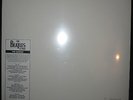 THE BEATLES   white Album   NEU   OVP   MONO   weisses