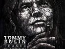 Teaser-40th Anniversary Vinyl Edition Box Set - BOLIN TOMMY [5x LP]