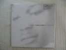 Horace Andy  In The Light / In The Light Dub  UK 1995 Simply Vinyl SVLP 367 MINT