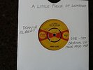 ? Donnie Elbert   A Little Piece Of Leather   Northern Soul Anthem ?