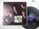 Rolling Stones,After-Math,Original stereo pressing from 1974,LP
