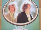 The Marbles self titled Canadian pressing LP 1970 Graham Bonnet/Rainbow