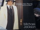 MICHAEL JACKSON - Moonwalker 12