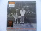 Ian Dury New Boots And Panties Ltd Ed Orange 12