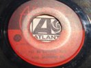 NORTHERN SOUL 7
