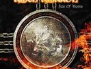 Amon Amarth - Fate of Norns