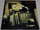 TOM WAITS Frank's Wild Years SCARCE ORIG UK 87 EX+ LP CHALLENGING & MAGNIFICENT