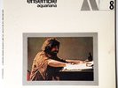 Burton Greene Ensemble – 