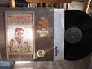 WASHBOARD SAM FEELING LOWDOWN GREAT BLUES LP RCA LPV-577