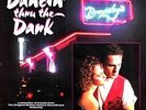 Dancin' Thru the Dark, Ruby Turner, She Rockers, Mr. Le, Very Good Soundtrack