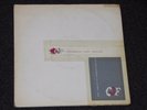 COLLEGIATE JAZZ FESTIVAL 1962 Notre Dame 2 LP SET Michigan State INDIANA Texas