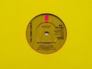 THE JONES GIRLS - NIGHTS OVER EGYPT ** UK DEMO PIR ** NORTHERN MODERN SOUL FUNK
