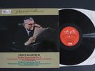 KOGAN /KHOMITSER /KONDRASHIN: SHOSTAKOVICH VIOLIN CELLO CONCERTO -EMI ASD 2585