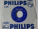 RARE MOD BEAT JAZZ 45 Dum-Dum Peter Gunn/ Cosa Nostra NM  Mancini FIDDY