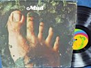 Mud – (Mud) Uni Records ?– 73110 Prog Rock, Psychedelic Rock