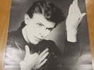 David Bowie - Heroes - Australia/New Zealand