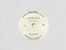 BEATLES  I AM THE WALRUS MAGICAL MYSTERY EMI ACETATE SINGLE  7INCH 45