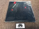 Shabazz Palaces - 