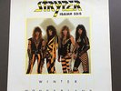 STRYPER - Winter Wonderland 12
