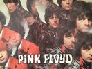 PINK FLYOD-THE PIPER AT THE GATES OF DAWN.COLUMBIA BLACK LABEL SCTX 340.568.T