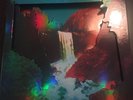 My Morning Jacket Waterfall Box Set Opened, but VINYL is SEALED