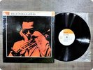 THE MILES DAVIS QUINTET Round About Midnight SONP50033 OBI LP Gu2039