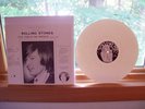 LIVE ROLLING STONES LP 