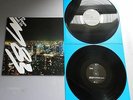 M83 - Before The Dawn Heals Us 2004 Goom DBL LP with Inner Sleeves