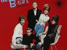 The B-52's - Wild Planet +++ 140g Vinyl+++MFSL MOFI 1-014 +++NEU+++OVP