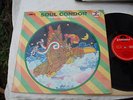 Certain Lions & Tigers Soul Condor LP.1970.Nr Mint.Easy,Funk,Latin Jazz,Soul