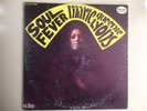 MARIE QUEENIE LYONS Soul Fever Album DELUXE 1970 SOUL FUNK Original LP Promo